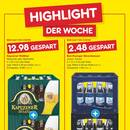 Netto Marken-Discount Prospekt Seite 3