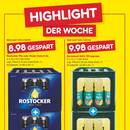 Netto Marken-Discount Prospekt Seite 3