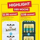 Netto Marken-Discount Prospekt Seite 3