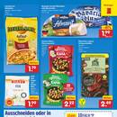 Netto Marken-Discount Prospekt - Käse