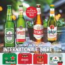 Netto Marken-Discount Prospekt - Bier