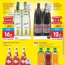 Netto Marken-Discount Prospekt - Wein