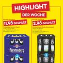 Netto Marken-Discount Prospekt Seite 3
