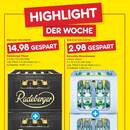 Netto Marken-Discount Prospekt Seite 3
