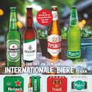 Netto Marken-Discount Prospekt - Bier