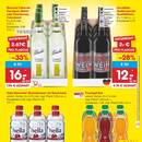 Netto Marken-Discount Prospekt - Wein