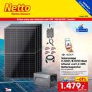 Netto Marken-Discount Prospekt - Wein