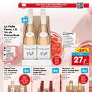 Netto Marken-Discount Prospekt Seite 2
