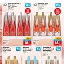 Netto Marken-Discount Prospekt Seite 3