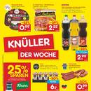 Netto Marken-Discount Prospekt Seite 2