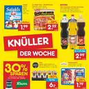Netto Marken-Discount Prospekt Seite 2