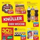 Netto Marken-Discount Prospekt Seite 2