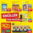 Netto Marken-Discount Prospekt Seite 2