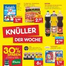 Netto Marken-Discount Prospekt Seite 2