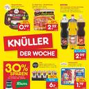Netto Marken-Discount Prospekt Seite 2