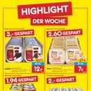 Netto Marken-Discount Prospekt Seite 3