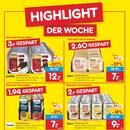 Netto Marken-Discount Prospekt Seite 3