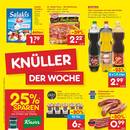 Netto Marken-Discount Prospekt Seite 2