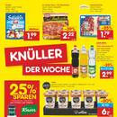 Netto Marken-Discount Prospekt Seite 2