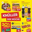 Netto Marken-Discount Prospekt Seite 2