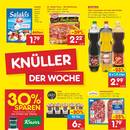 Netto Marken-Discount Prospekt Seite 2