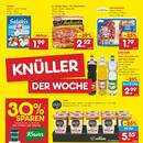 Netto Marken-Discount Prospekt Seite 2