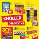 Netto Marken-Discount Prospekt Seite 2
