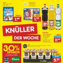 Netto Marken-Discount Prospekt Seite 2