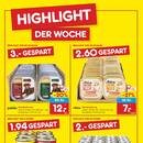 Netto Marken-Discount Prospekt Seite 3