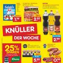 Netto Marken-Discount Prospekt Seite 2