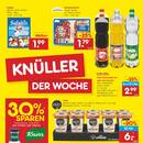 Netto Marken-Discount Prospekt Seite 2