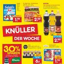 Netto Marken-Discount Prospekt Seite 2