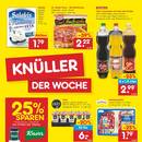 Netto Marken-Discount Prospekt Seite 2