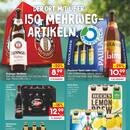 Netto Marken-Discount Prospekt - Bier