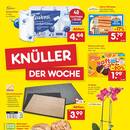 Netto Marken-Discount Prospekt Seite 2