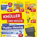 Netto Marken-Discount Prospekt Seite 2