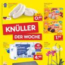 Netto Marken-Discount Prospekt Seite 2