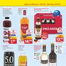Netto Marken-Discount Prospekt - Wein