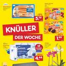 Netto Marken-Discount Prospekt Seite 2
