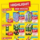 Netto Marken-Discount Prospekt Seite 3