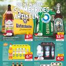 Netto Marken-Discount Prospekt - Bier