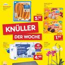 Netto Marken-Discount Prospekt Seite 2