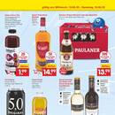 Netto Marken-Discount Prospekt - Wein