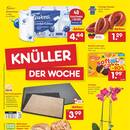 Netto Marken-Discount Prospekt Seite 2