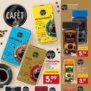 Netto Marken-Discount Prospekt - Kaffee
