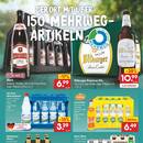 Netto Marken-Discount Prospekt - Bier