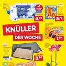 Netto Marken-Discount Prospekt Seite 2