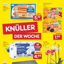 Netto Marken-Discount Prospekt Seite 2