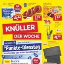 Netto Marken-Discount Prospekt Seite 2