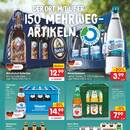 Netto Marken-Discount Prospekt - Bier